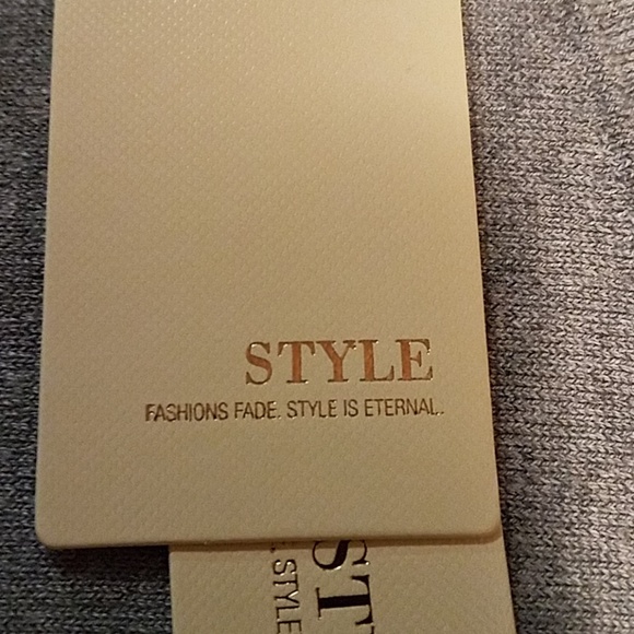 SOLD Fabulous Mini Circle Skirt - Picture 2 of 8